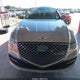 KMTGB4SC8MU046649 2021 Genesis G80 2.5T Rwd auction photo thumbnail 15