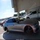 KMTGB4SC8MU046649 2021 Genesis G80 2.5T Rwd auction photo thumbnail 16