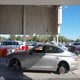 KMTGB4SC8MU046649 2021 Genesis G80 2.5T Rwd auction photo thumbnail 17