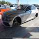 KMTGB4SC8MU046649 2021 Genesis G80 2.5T Rwd auction photo thumbnail 2