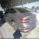 KMTGB4SC8MU046649 2021 Genesis G80 2.5T Rwd auction photo thumbnail 3