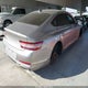 KMTGB4SC8MU046649 2021 Genesis G80 2.5T Rwd auction photo thumbnail 4