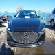 JM1BPABL5M1322621 2021 Mazda Mazda3 Select auction photo thumbnail 13