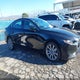 JM1BPABL5M1322621 2021 Mazda Mazda3 Select auction photo thumbnail 14