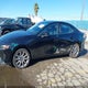 JM1BPABL5M1322621 2021 Mazda Mazda3 Select auction photo thumbnail 15