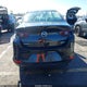 JM1BPABL5M1322621 2021 Mazda Mazda3 Select auction photo thumbnail 17