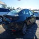 JM1BPABL5M1322621 2021 Mazda Mazda3 Select auction photo thumbnail 4