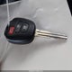 JTKJF5C77E3083496 2014 Scion Tc auction photo thumbnail 11
