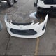 JTKJF5C77E3083496 2014 Scion Tc auction photo thumbnail 12