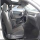 JTKJF5C77E3083496 2014 Scion Tc auction photo thumbnail 5