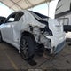 JTKJF5C77E3083496 2014 Scion Tc auction photo thumbnail 6
