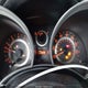 JTKJF5C77E3083496 2014 Scion Tc auction photo thumbnail 7