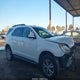 1GNALCEK6GZ107557 2016 Chevrolet Equinox Lt auction photo thumbnail 13