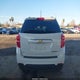 1GNALCEK6GZ107557 2016 Chevrolet Equinox Lt auction photo thumbnail 16