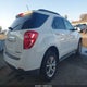 1GNALCEK6GZ107557 2016 Chevrolet Equinox Lt auction photo thumbnail 4