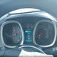 1GNALCEK6GZ107557 2016 Chevrolet Equinox Lt auction photo thumbnail 7