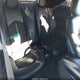 1G6DV1EP0C0141737 2012 Cadillac Cts-V auction photo thumbnail 8