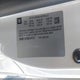1G6DV1EP0C0141737 2012 Cadillac Cts-V auction photo thumbnail 9