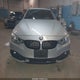 WBA4F9C56HG792201 2017 BMW 430I Gran Coupe xDrive auction photo thumbnail 12