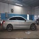 WBA4F9C56HG792201 2017 BMW 430I Gran Coupe xDrive auction photo thumbnail 13