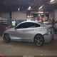 WBA4F9C56HG792201 2017 BMW 430I Gran Coupe xDrive auction photo thumbnail 14