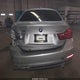 WBA4F9C56HG792201 2017 BMW 430I Gran Coupe xDrive auction photo thumbnail 16