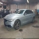 WBA4F9C56HG792201 2017 BMW 430I Gran Coupe xDrive auction photo thumbnail 2