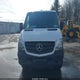 WD4PE7CD3GP249665 2016 Mercedes-Benz Sprinter 2500 Normal Roof auction photo thumbnail 13
