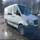 WD4PE7CD3GP249665 2016 Mercedes-Benz Sprinter 2500 Normal Roof auction photo thumbnail 1