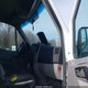 WD4PE7CD3GP249665 2016 Mercedes-Benz Sprinter 2500 Normal Roof auction photo thumbnail 5