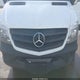 WD4PE7CD3GP249665 2016 Mercedes-Benz Sprinter 2500 Normal Roof auction photo thumbnail 6