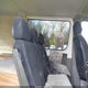 WD4PE7CD3GP249665 2016 Mercedes-Benz Sprinter 2500 Normal Roof auction photo thumbnail 8