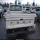 1FTCR10U3MUC44123 1991 Ford Ranger auction photo thumbnail 14
