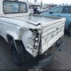 1FTCR10U3MUC44123 1991 Ford Ranger auction photo thumbnail 15