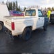 1FTCR10U3MUC44123 1991 Ford Ranger auction photo thumbnail 4