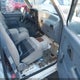 1FTCR10U3MUC44123 1991 Ford Ranger auction photo thumbnail 5
