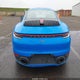 WP0AA2A96RS208394 2024 Porsche 911 Carrera/Carrera 4/Carrera T auction photo thumbnail 16