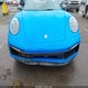 WP0AA2A96RS208394 2024 Porsche 911 Carrera/Carrera 4/Carrera T auction photo thumbnail 6