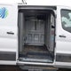 1FTBR1Y8XRKA75238 2024 Ford Transit-250 auction photo thumbnail 8