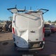 1FTBR1Y8XRKA75238 2024 Ford Transit-250 auction photo thumbnail 16