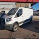 1FTBR1Y8XRKA75238 2024 Ford Transit-250 auction photo thumbnail 2