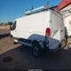 1FTBR1Y8XRKA75238 2024 Ford Transit-250 auction photo thumbnail 3