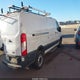 1FTBR1Y8XRKA75238 2024 Ford Transit-250 auction photo thumbnail 4
