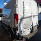 1FTBR1Y8XRKA75238 2024 Ford Transit-250 auction photo thumbnail 6