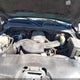 3GNEC13T12G117374 2002 Chevrolet Avalanche 1500 auction photo thumbnail 10