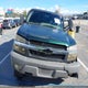 3GNEC13T12G117374 2002 Chevrolet Avalanche 1500 auction photo thumbnail 12