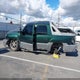 3GNEC13T12G117374 2002 Chevrolet Avalanche 1500 auction photo thumbnail 14