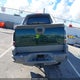 3GNEC13T12G117374 2002 Chevrolet Avalanche 1500 auction photo thumbnail 16