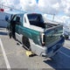 3GNEC13T12G117374 2002 Chevrolet Avalanche 1500 auction photo thumbnail 3