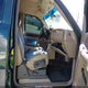 3GNEC13T12G117374 2002 Chevrolet Avalanche 1500 auction photo thumbnail 5